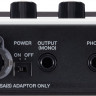 ROLAND SPD-1P перкуссионный пэд