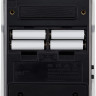 ROLAND SPD-1P перкуссионный пэд