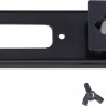 ROLAND SPD-1P перкуссионный пэд