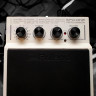 ROLAND SPD-1P перкуссионный пэд