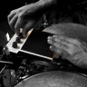 ROLAND SPD-1P перкуссионный пэд