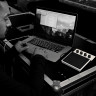 ROLAND SPD-1P перкуссионный пэд