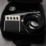 ROLAND SPD-1P перкуссионный пэд
