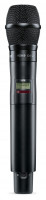 Shure Axient AD2/K9B радиомикрофон