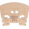 DESPIAU  Violin №10 подструнник для скрипки 4/4, 42 мм