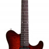 MusicMan G71912 электрогитара