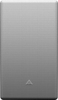 АКУСТИЧЕСКАЯ СИСТЕМА EUROCOM CL106T WH