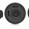 Громкоговоритель Tannoy CVS 8 BK потолочный