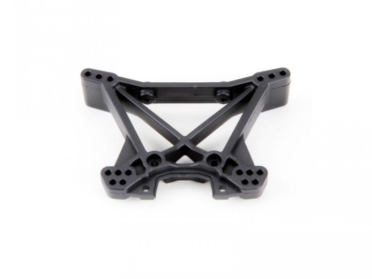 Задний держатель амортизаторов для Remo Hobby MMAX, EX3 1/10