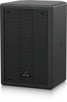 Акустическая система Behringer SAT 1004 пассивный сателлит