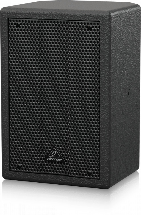 Акустическая система Behringer SAT 1004 пассивный сателлит