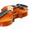 ANDREW FUCHS L-1 скрипка 4/4 полный комплект