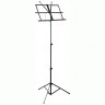 Пюпитр складной PROEL RSM300 с чехлом