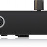 MIDI контроллер Behringer SWING USB 32 клавиши, 64-шаговый секвенсор
