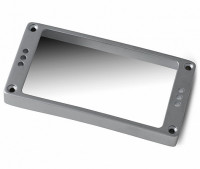 Рамка звукоснимателя SCHALLER Pickup-Frames 17020314
