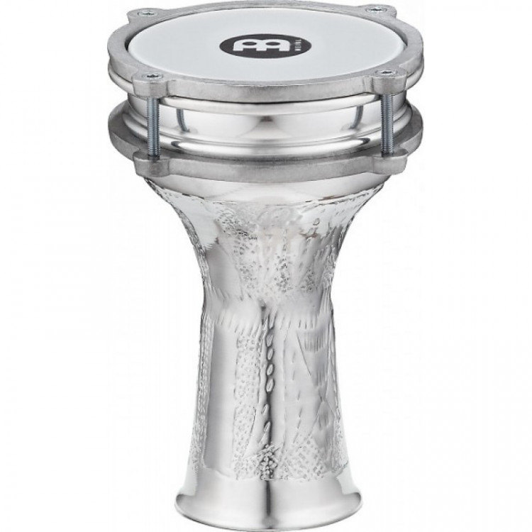 MEINL HE-110 дарбука 5x9