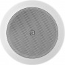 Direct Power Technology CS-105 потолочный громкоговоритель однополосный 5', 1.5W-3W-6W, 100V