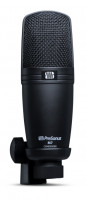 Студийный микрофон PreSonus M7 кардиоидный