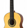 Aria A-40S 4/4 классическая гитара