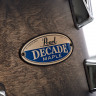 PEARL DMP905/C262 ударная установка (без тарелок)