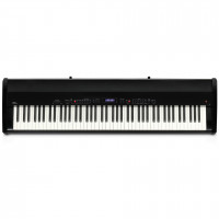 Kawai ES8B пианино цифровое