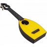 Укулеле сопрано BUMBLEBEE Hive Soprano YW