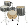 PEARL MDT764P/C708 ударная установка (только барабаны)