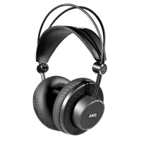 AKG K245 студийные наушники