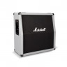 MARSHALL 2551AV кабинет для акустической гитары 280 Вт