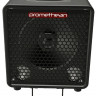 IBANEZ P3110-BZ/E/N/Q/S/U, комбо-усилитель для бас-гитары