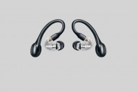 SHURE SE215-CL-TW1-EFS Bluetooth наушники AONIC 215