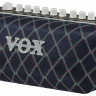 VOX ADIO-BS моделирующий басовый усилитель 50 Вт USB