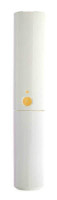 SHURE WA713-WHT корпус для передатчика BLX2/SM58/BETA58