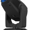 CHAUVET-PRO Maverick MK3 Profile Светодиодный прожектор с полным движением SPOT-WASH-PROFILE