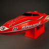 Р/У катер Joysway Super Mono X Brushless 2.4G RTR