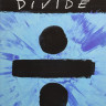 HL00233553 SHEERAN ED ч DIVIDE PVG BOOK