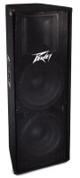 Акустическая система PEAVEY PV 215 2x15