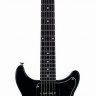 Cruzer LJ-550 3TS электрогитара