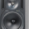 BEHRINGER B2031A активный 2-полосный студийный монитор 280 Вт