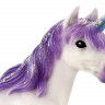 Фигурка Schleich Олария