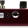 DUNLOP MXR M236 Super Badass Variac Fuzz эффект гитарный фузз