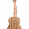 MARTIN ROMAS MR-01Z укулеле-сопрано с чехлом