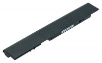 Аккумулятор для ноутбуков HP 250, 255, ProBook 440, 445, 450, 455, 470 4400 мАч