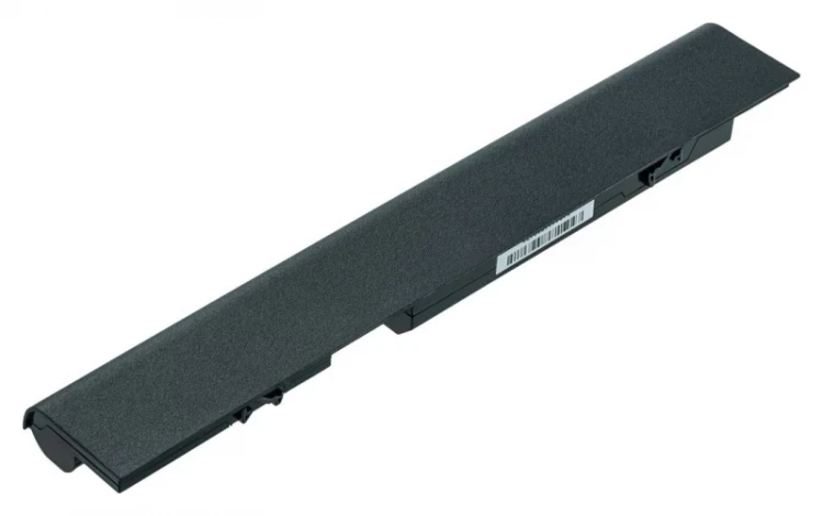 Аккумулятор для ноутбуков HP 250, 255, ProBook 440, 445, 450, 455, 470 4400 мАч