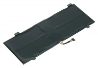 Аккумулятор для ноутбуков Lenovo IdeaPad C340 Pitatel BT-1649