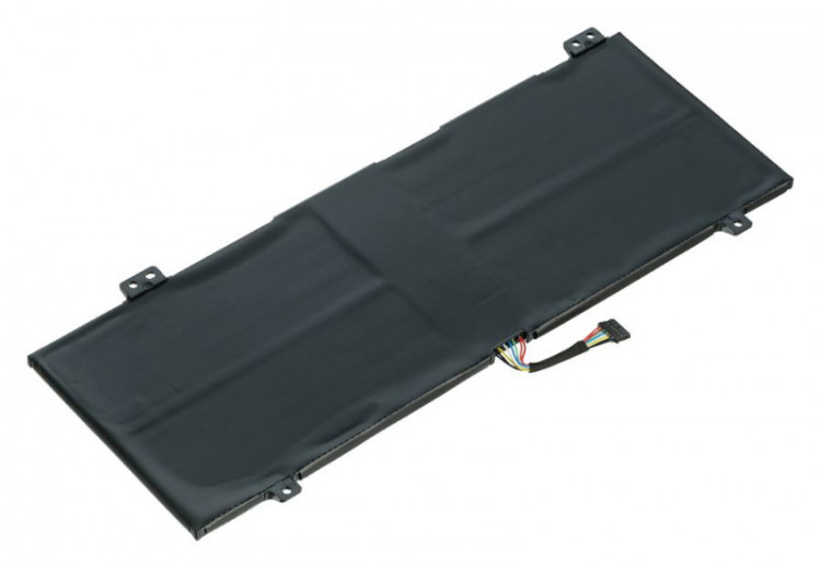 Аккумулятор для ноутбуков Lenovo IdeaPad C340 Pitatel BT-1649