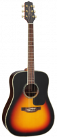 TAKAMINE G50 SERIES GD51-BSB акустическая гитара
