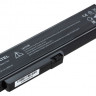 Аккумулятор для ноутбуков Fujitsu Siemens Amilo Pro V3205, Si1520