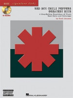 Книга с нотами / аккордами MUSICSALES HL00695829