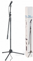 STAGG SDM50 SET микрофон динамический в комплекте